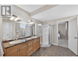 561 PLANE TREE DRIVE - 35