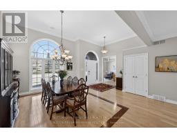 561 PLANE TREE DRIVE - 4