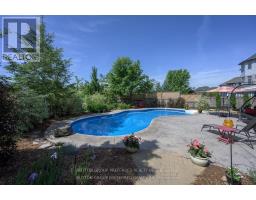 561 PLANE TREE DRIVE - 40