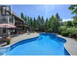 561 PLANE TREE DRIVE - 41