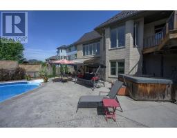 561 PLANE TREE DRIVE - 43