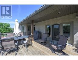 561 PLANE TREE DRIVE - 44