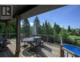 561 PLANE TREE DRIVE - 45