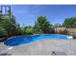 561 PLANE TREE DRIVE - 47