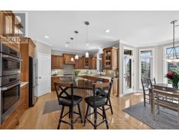 561 PLANE TREE DRIVE - 5