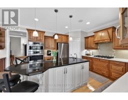 561 PLANE TREE DRIVE - 8