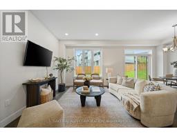 939 DEVERON CRESCENT - 11