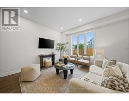 939 DEVERON CRESCENT - 12