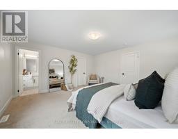 939 DEVERON CRESCENT - 16