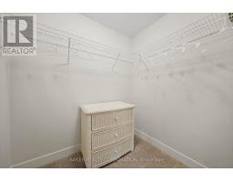 939 DEVERON CRESCENT - 17