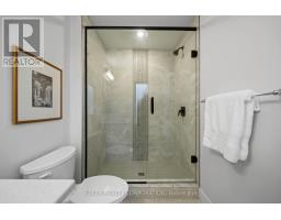 939 DEVERON CRESCENT - 20