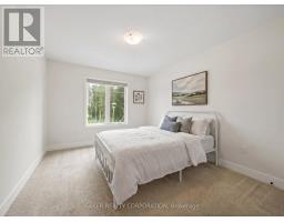 939 DEVERON CRESCENT - 21