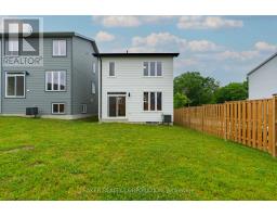 939 DEVERON CRESCENT - 25