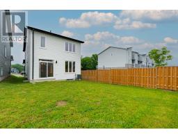 939 DEVERON CRESCENT - 26