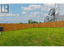 939 DEVERON CRESCENT - 27