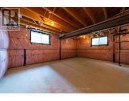 939 DEVERON CRESCENT - 30