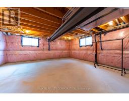 939 DEVERON CRESCENT - 31