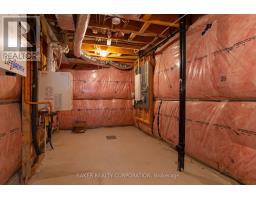 939 DEVERON CRESCENT - 32