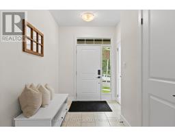 939 DEVERON CRESCENT - 4