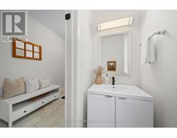 939 DEVERON CRESCENT - 5