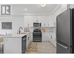 939 DEVERON CRESCENT - 7