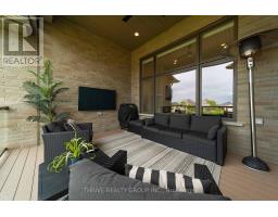 13 - 1710 IRONWOOD ROAD - 10
