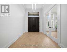 13 - 1710 IRONWOOD ROAD - 11