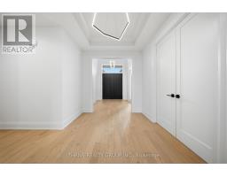 13 - 1710 IRONWOOD ROAD - 13