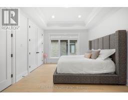 13 - 1710 IRONWOOD ROAD - 14