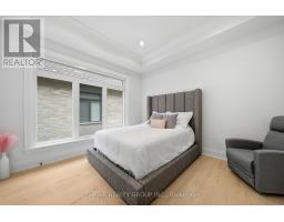 13 - 1710 IRONWOOD ROAD - 15