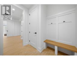 13 - 1710 IRONWOOD ROAD - 16