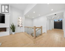 13 - 1710 IRONWOOD ROAD - 19