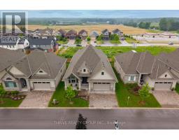 13 - 1710 IRONWOOD ROAD - 2