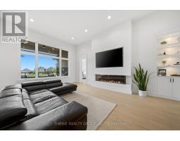 13 - 1710 IRONWOOD ROAD - 20