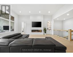 13 - 1710 IRONWOOD ROAD - 21