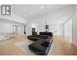 13 - 1710 IRONWOOD ROAD - 22
