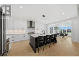 13 - 1710 IRONWOOD ROAD - 23
