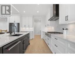 13 - 1710 IRONWOOD ROAD - 28