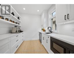 13 - 1710 IRONWOOD ROAD - 29