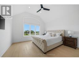 13 - 1710 IRONWOOD ROAD - 32