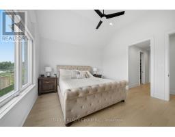 13 - 1710 IRONWOOD ROAD - 33