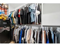 13 - 1710 IRONWOOD ROAD - 35