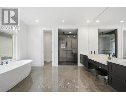 13 - 1710 IRONWOOD ROAD - 36