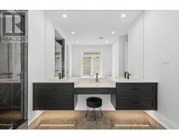 13 - 1710 IRONWOOD ROAD - 38