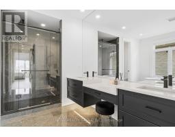 13 - 1710 IRONWOOD ROAD - 39