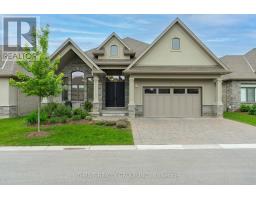 13 - 1710 IRONWOOD ROAD - 4