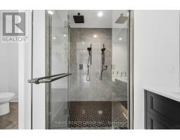13 - 1710 IRONWOOD ROAD - 40