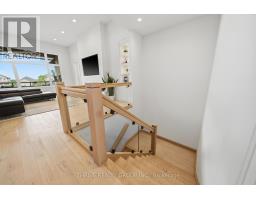 13 - 1710 IRONWOOD ROAD - 42