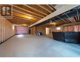 13 - 1710 IRONWOOD ROAD - 43
