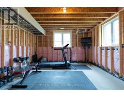 13 - 1710 IRONWOOD ROAD - 44